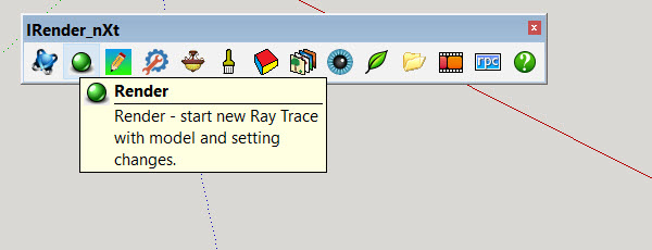 IRenderHoverMouse.jpg