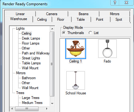 Irender ready-small.jpg