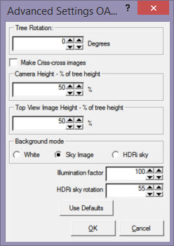 Advanced Settings.jpg
