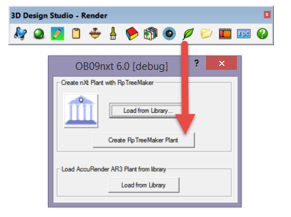 Llaunch tree editor.png
