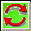 Rotate-icon.png