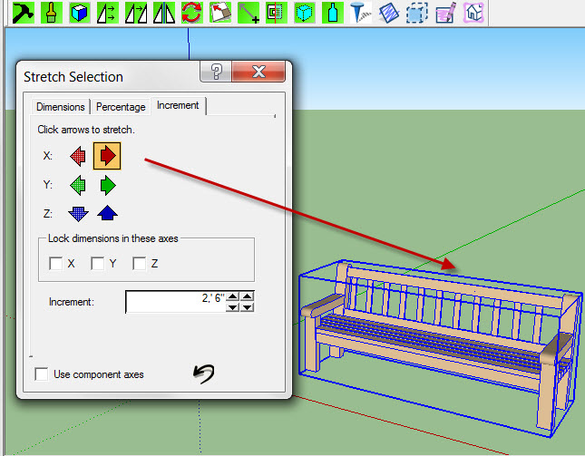 Rptools stretch2.jpg