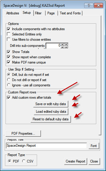 Custom report setup.jpg