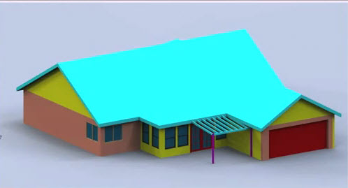 Render with model colors.jpg