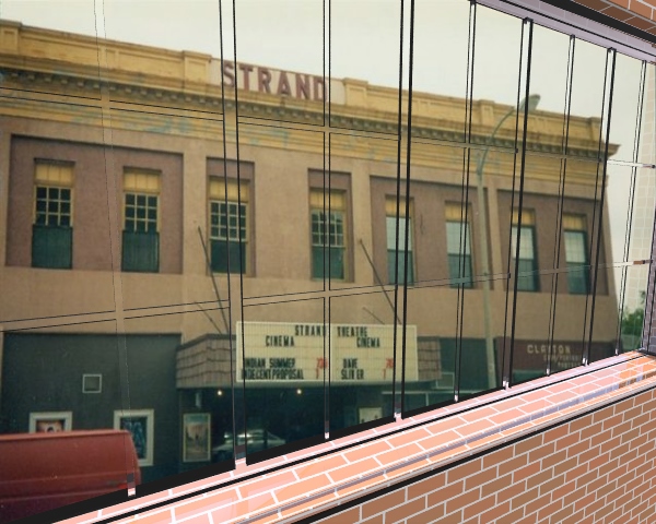 Render with strand - original.jpg