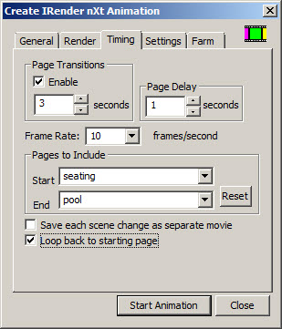 Animation Wizard 3.jpg