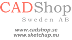 Logga CADShop med adresser.png