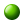 Render24.PNG