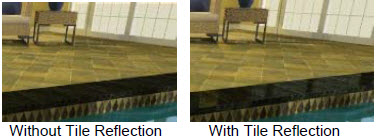 Tile reflection.jpg