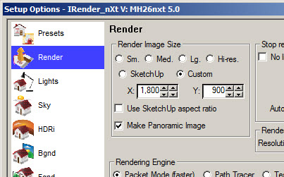 Make Panoramic Image.jpg