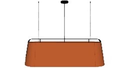 2024 Sep rrc model.jpg
