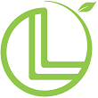 Logo LIMON SKYPE.png