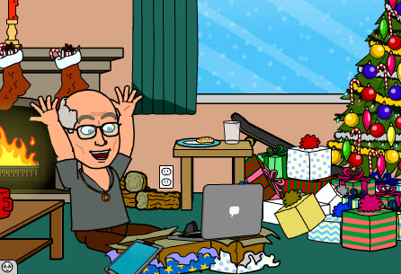 Christmas for blog.jpg
