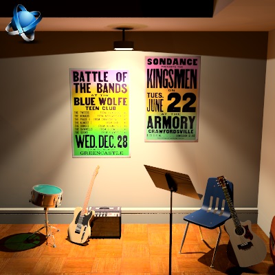 IES Wall 20.jpg