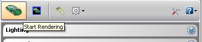 Toolbar1.jpg