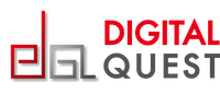 Digitalquest logo.png