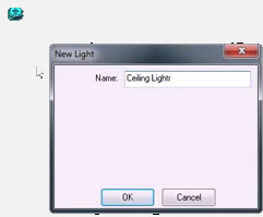 Light Object Name.jpg