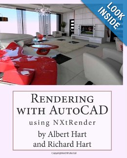 NXtRender eBook.jpg