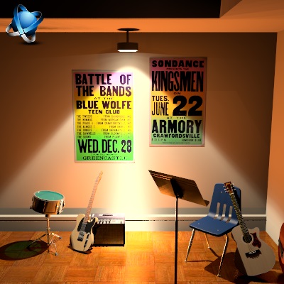 IES Wall 04.jpg