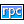 Rpc24.PNG