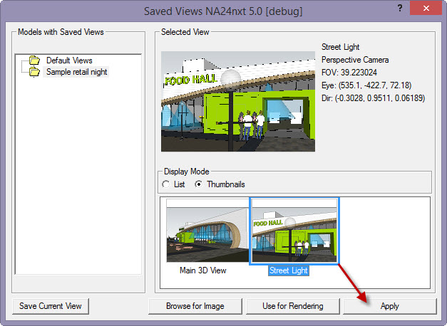 Street Light View.jpg