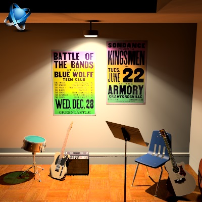 IES Wall 24.jpg