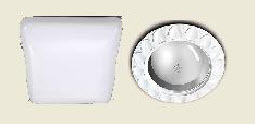Ceilings-lights.jpg