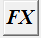 FX-icon.png