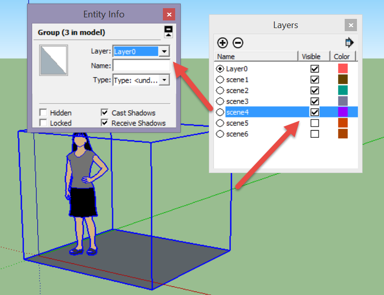 Place group in layer and turn off layer.png