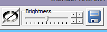 Brightness slider.png