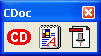 Cdoc-toolbar.jpg