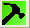 RpTools-start-icon.png