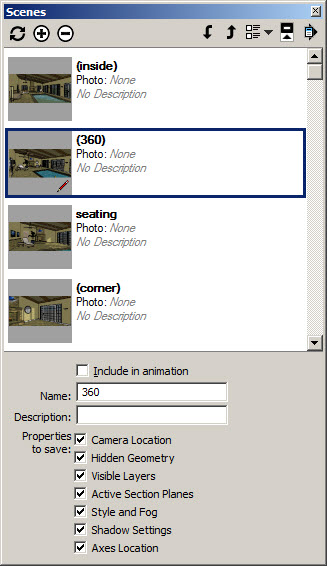 Animation Settings.jpg