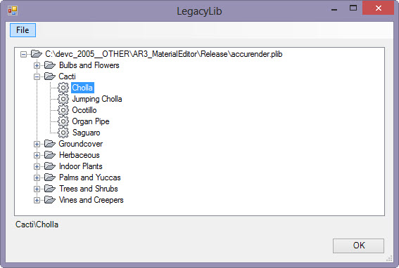 Legacy Plant Library.jpg