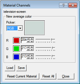 Material channels dialog.jpg