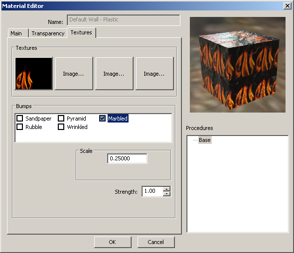 Revit material editor texture.png