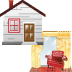 Interior 72.png