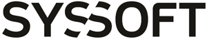 Syssoft logo.jpg