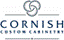 CC logo.gif