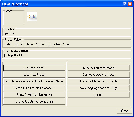 OEM Functions.jpg