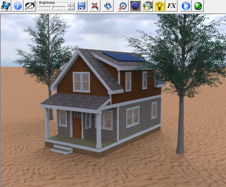 Ground plane sand.jpg