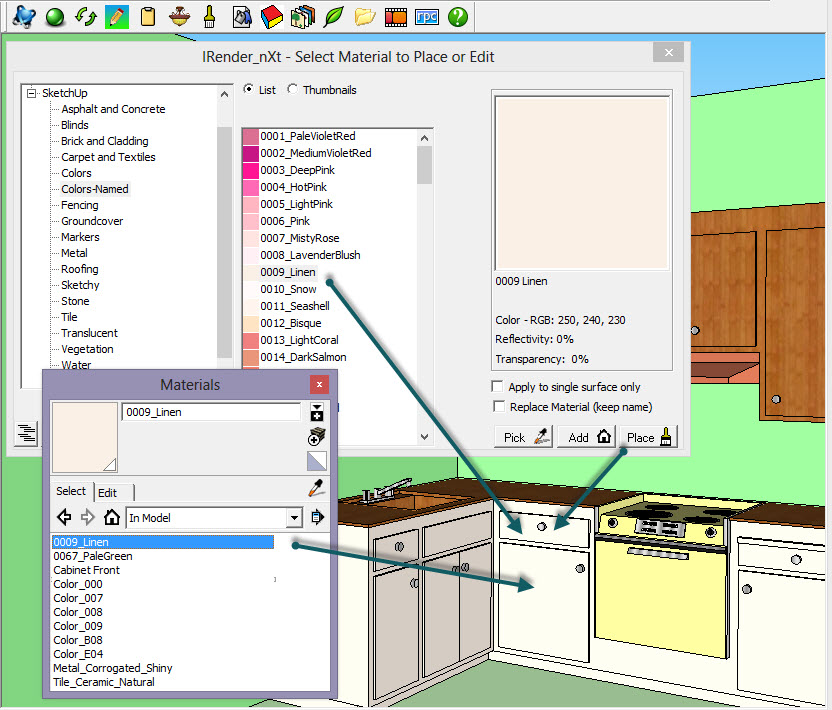Layer schemes place 2.jpg