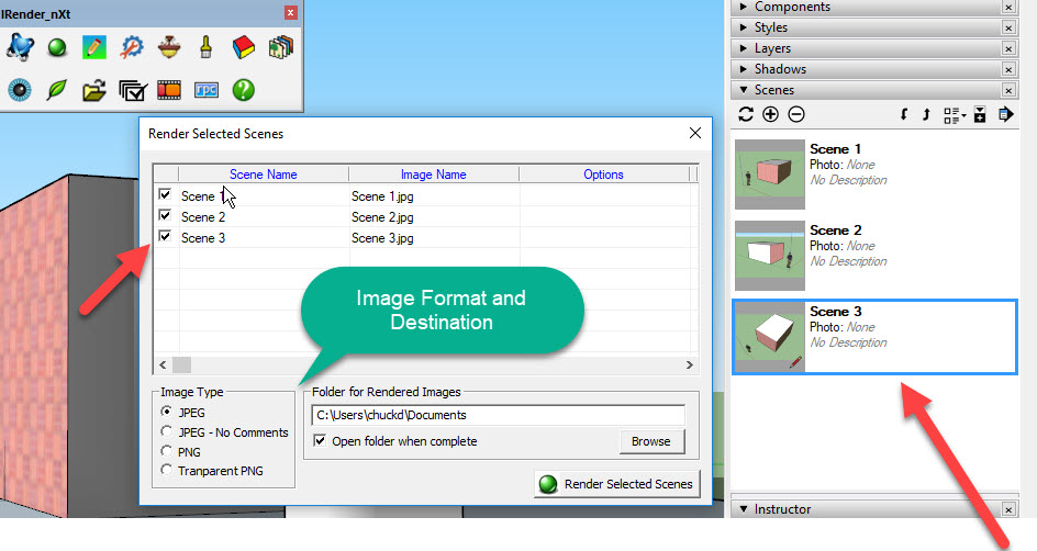Scene-Rendering-Wizard-Scene-Selection.jpg