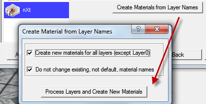 Create materials from layer names.jpg