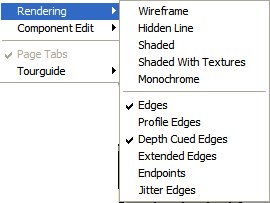 Edge-options.jpg