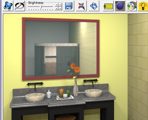 Mirror-example.jpg
