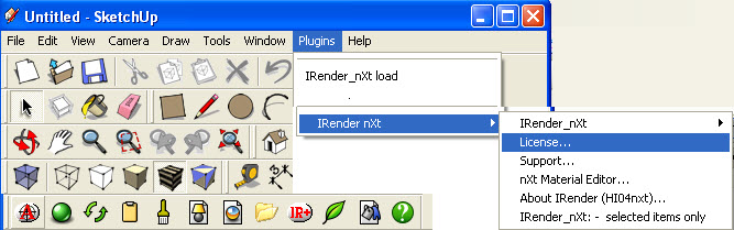 Load license dialog.jpg
