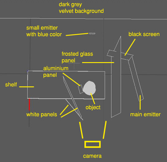 Studio layout.jpg