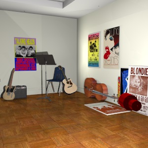 IES Corner 23.jpg