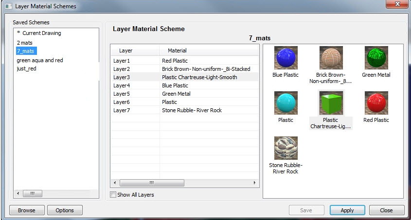 Layer Material Schemes.jpg